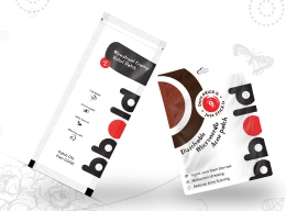 bbold India's Largest Women's Wellness and Personal Care Brand