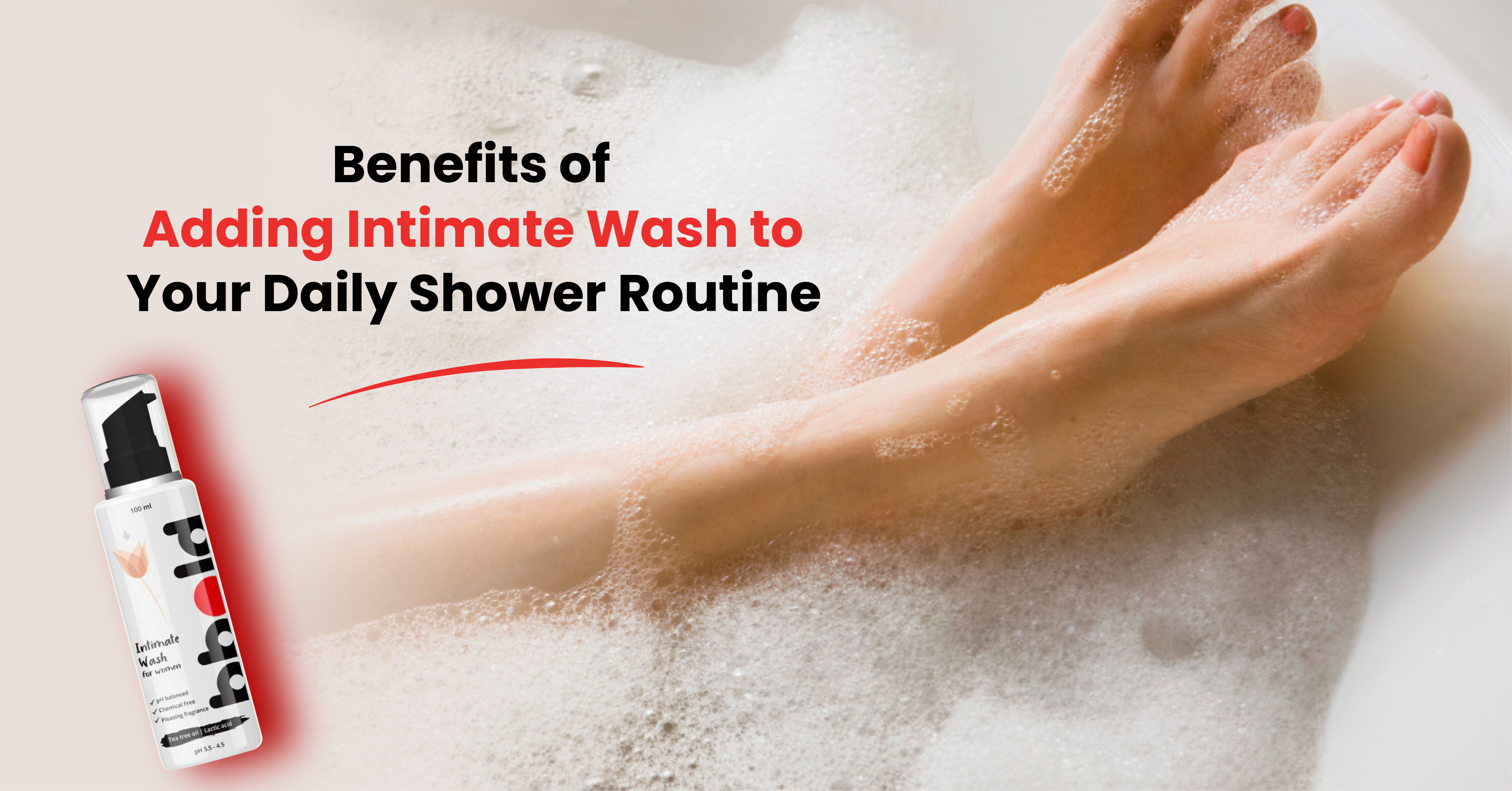 Benefits_of_Adding_Intimate_Wash_to_Your_Daily_Shower_Routine.jpg