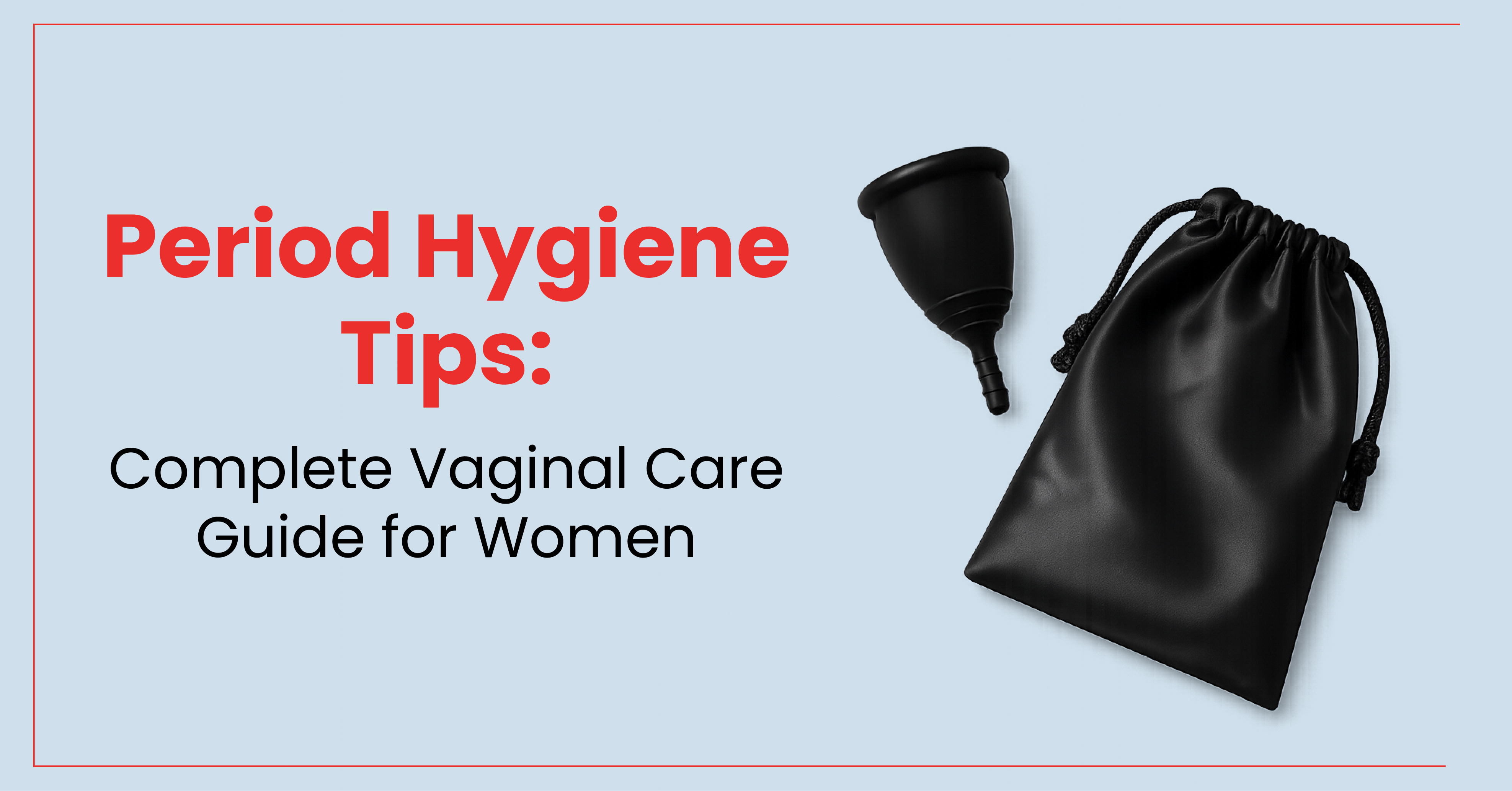 Period_Hygiene_Tips.jpg
