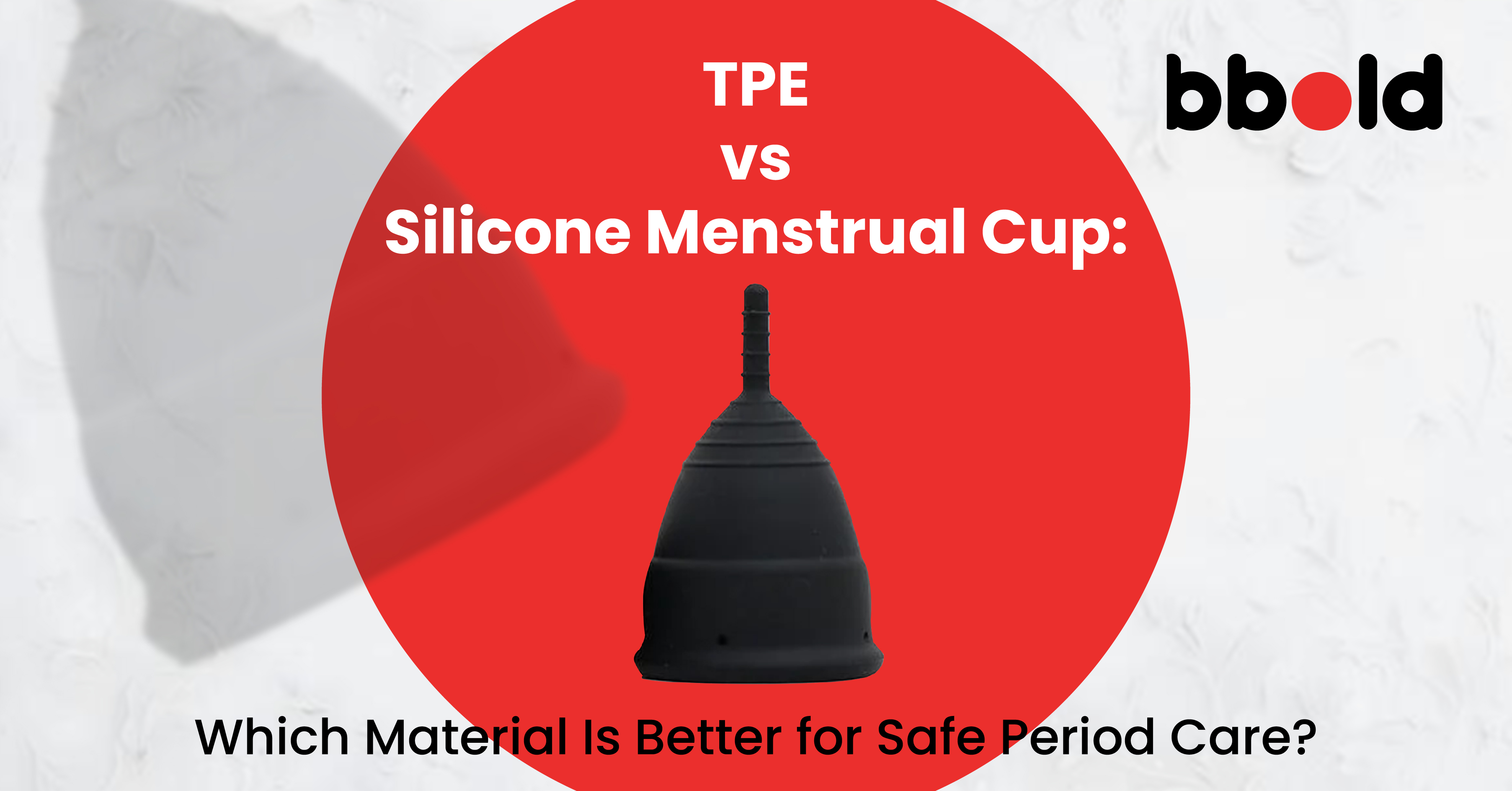 TPE_Silicone_Menstrual_Cup.jpg