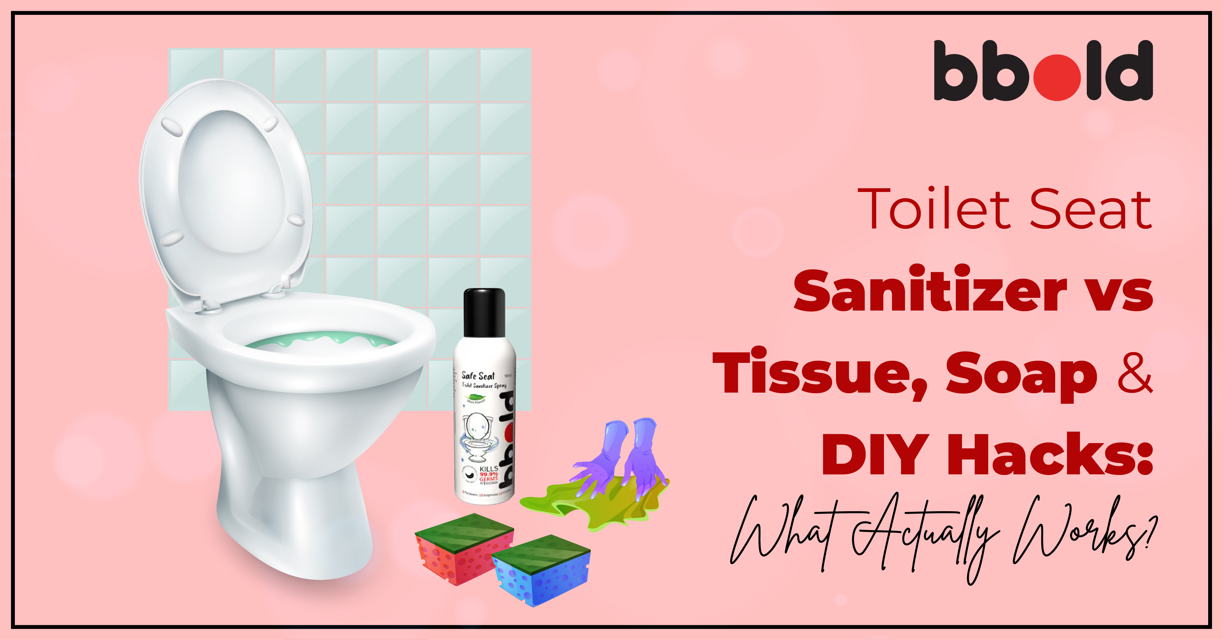 Toilet_Seat_Sanitizer_vs_Tissue_Soap_DIY_Hacks.jpg
