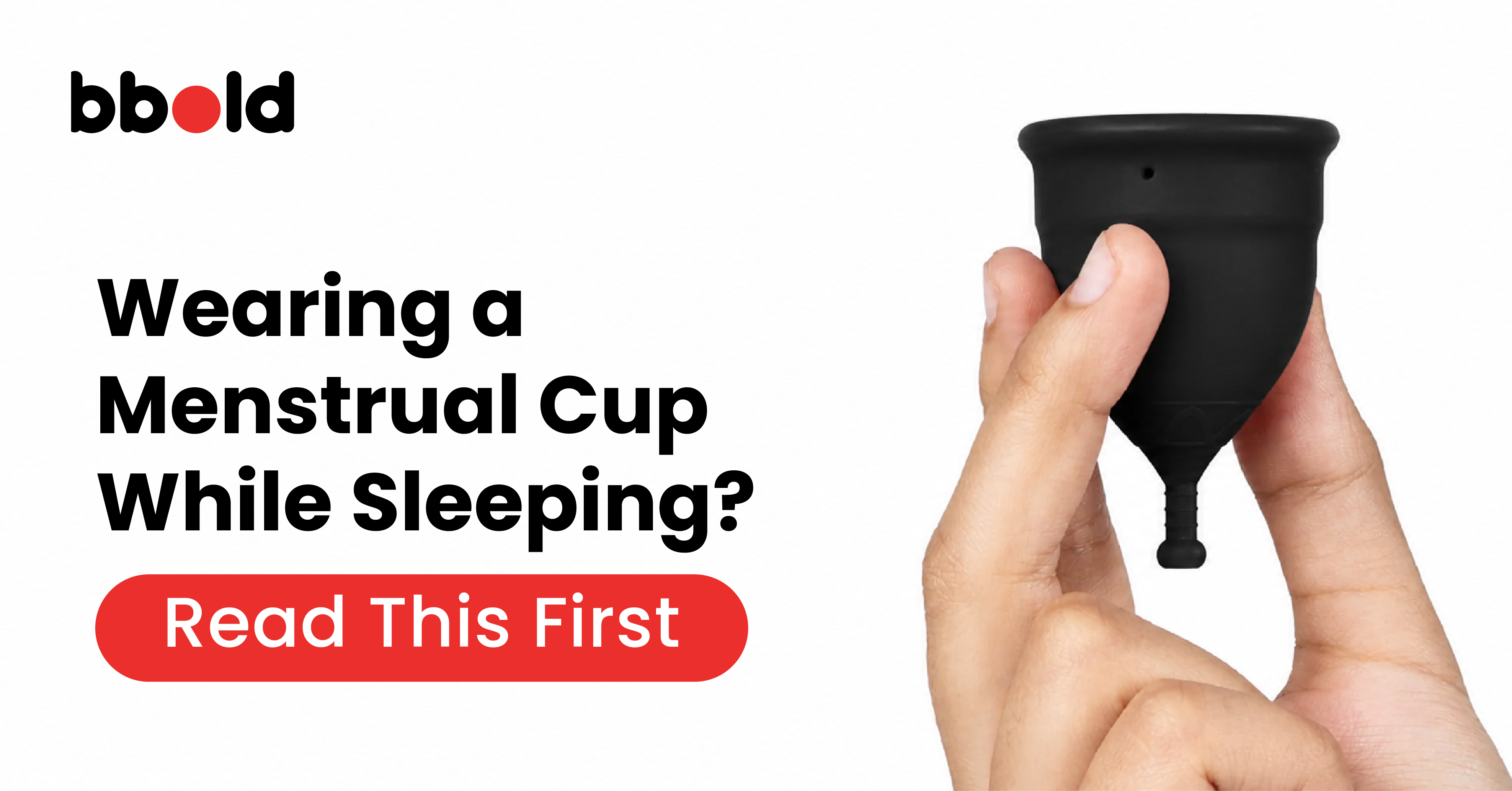 Wearing_a_Menstrual_Cup_While_Sleeping_Read_This_First.jpg
