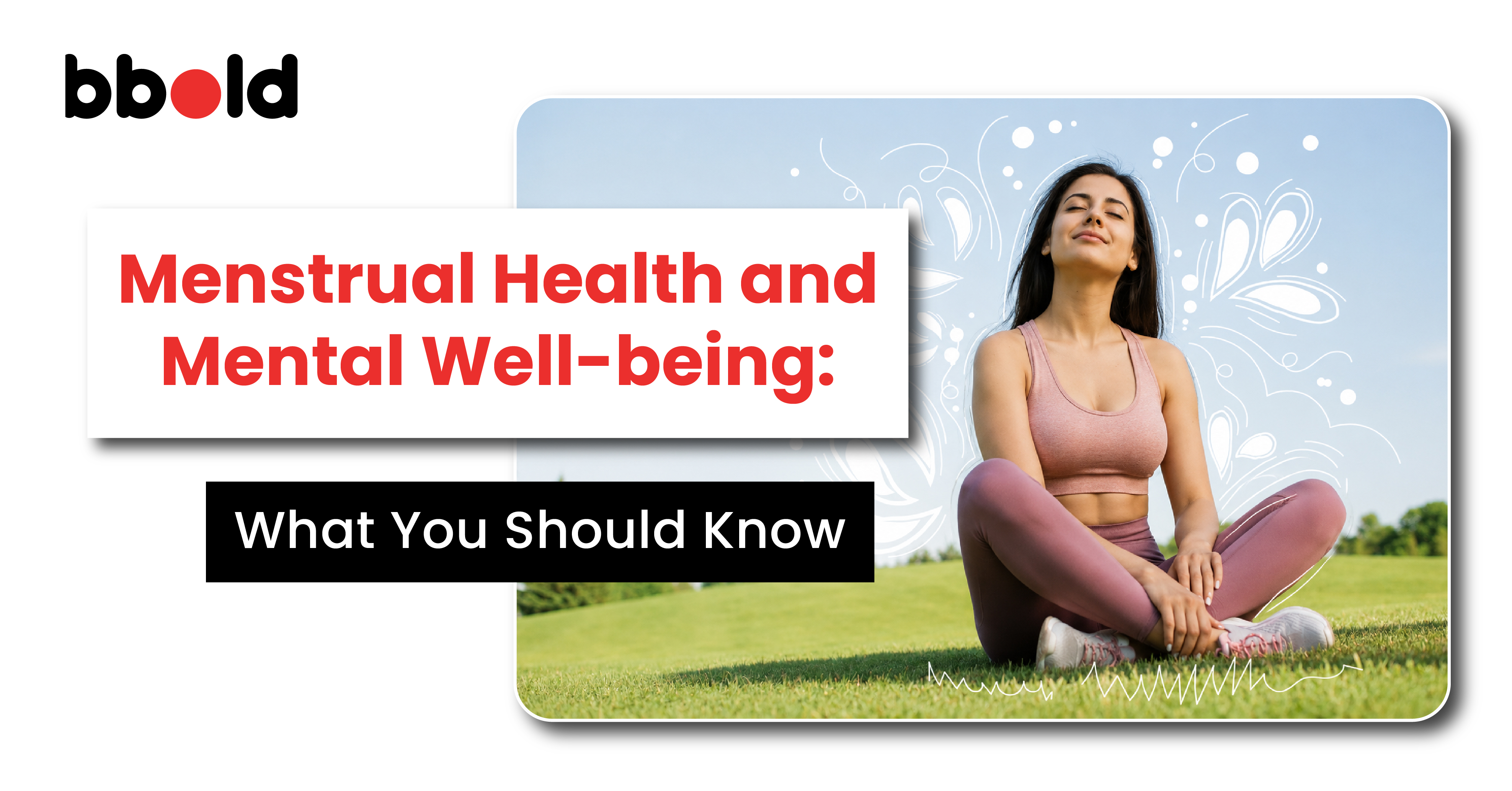 menstrual_health_and_mental_well_being_blog_01.jpg