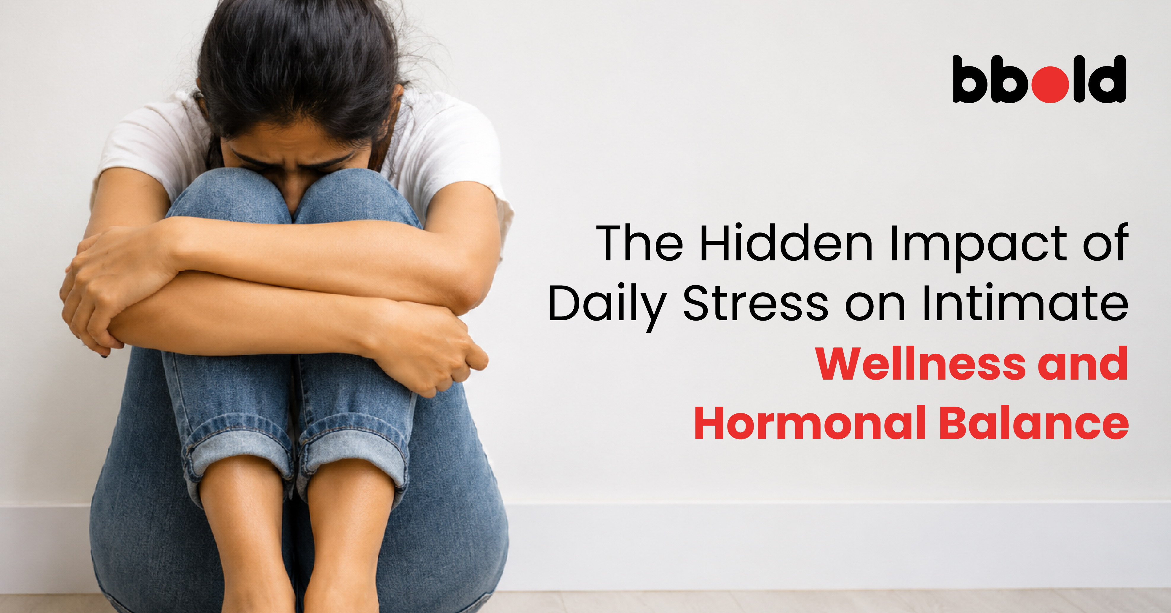 the_hidden_impact_of_daily_stress_on_intimate_wellness_and_hormonal_balance.jpg