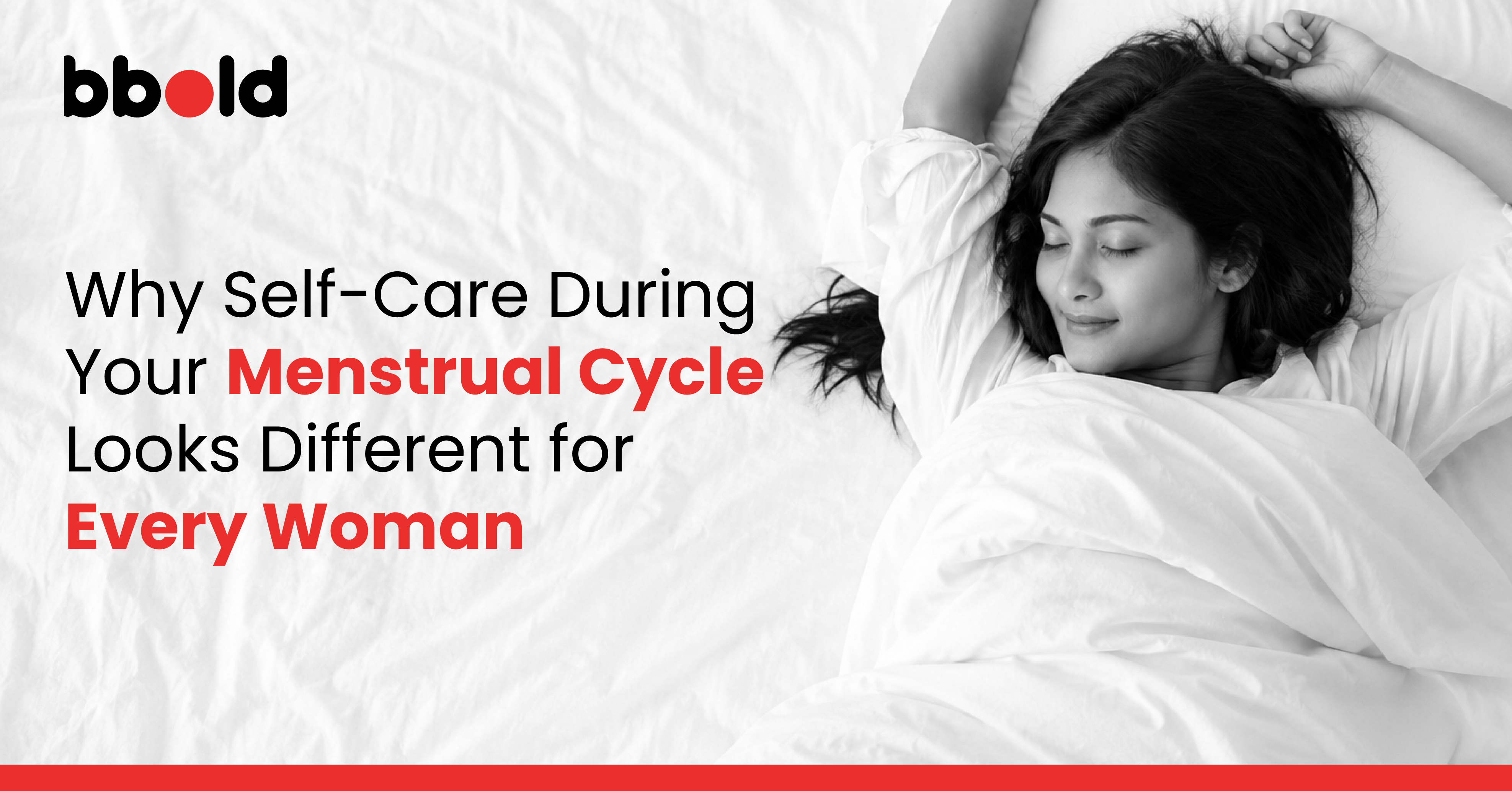 why_self_care_during_your_menstrual_cycle_looks_different_for_every_woman.jpg