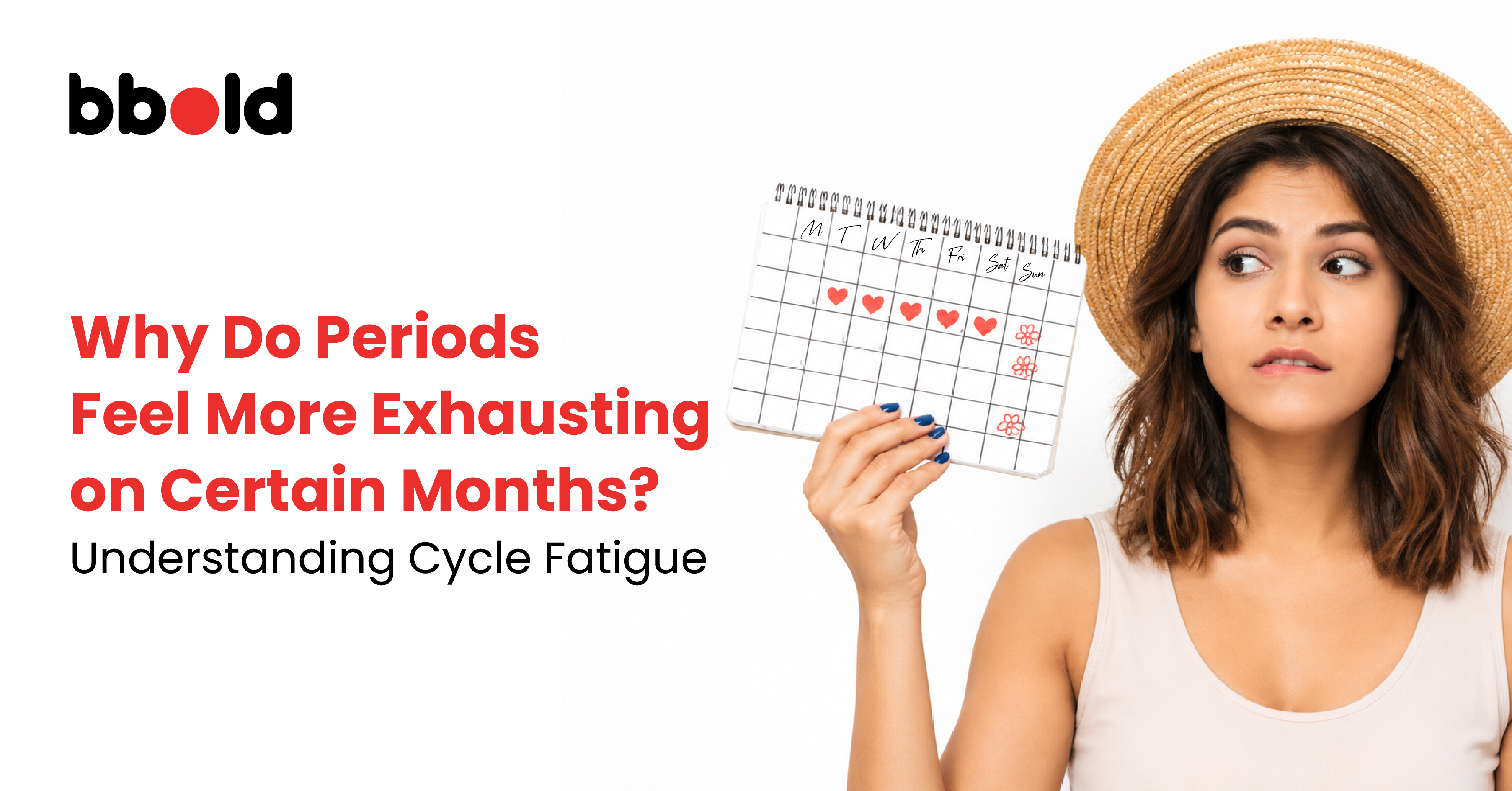 why_some_periods_feel_more_exhausting_than_others.jpg